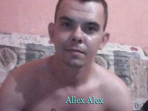 Allex_Alex
