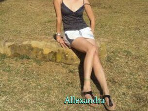 Allex