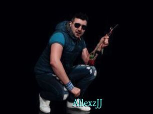 AllexzJJ