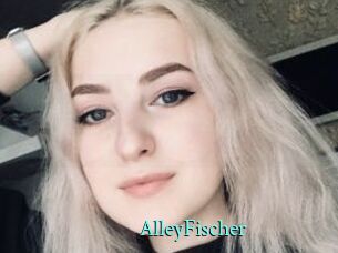AlleyFischer