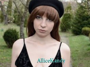 AlliceKandy