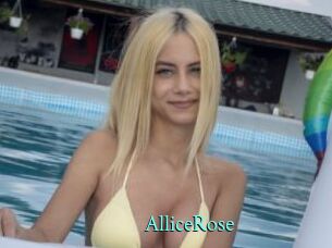 AlliceRose