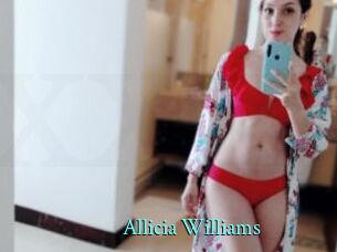 Allicia_Williams
