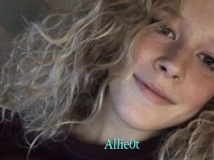 Allie0t
