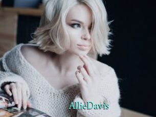 AllieDavis