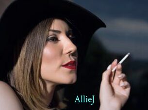 AllieJ