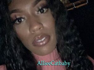 AllieeCatbaby