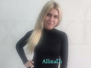 AllinaDi