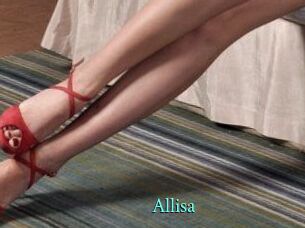 Allisa
