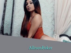 AllisonBeker