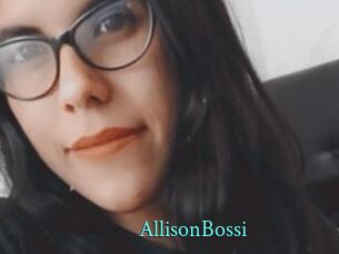 AllisonBossi