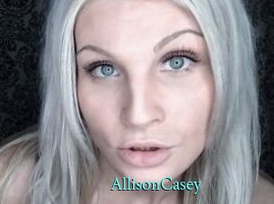 AllisonCasey xxx Fantasy Land