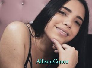 AllisonConor