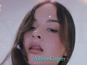AllisonCoperr