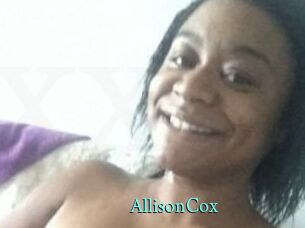 Allison_Cox