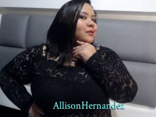 AllisonHernandez