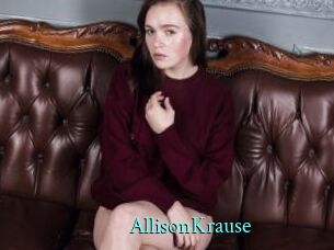 AllisonKrause
