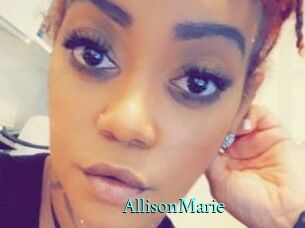 AllisonMarie
