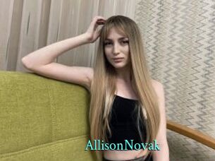 AllisonNovak