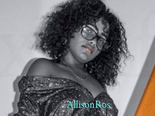AllisonRos