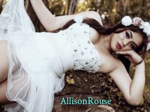 AllisonRouse