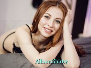 AllisonShirley