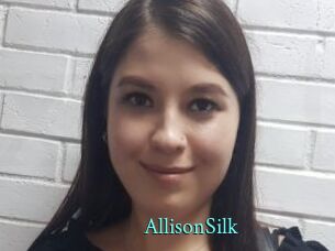 AllisonSilk