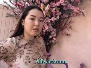AllisonStoune