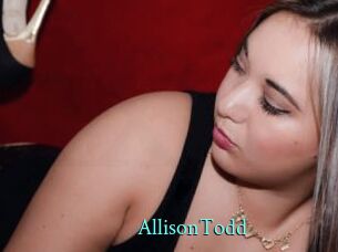AllisonTodd