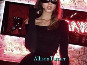 Allison_Turner
