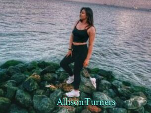AllisonTurners xxx Fantasy Land