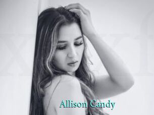 Allison_Candy