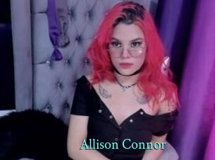 Allison_Connor