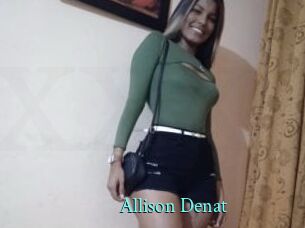 Allison_Denat