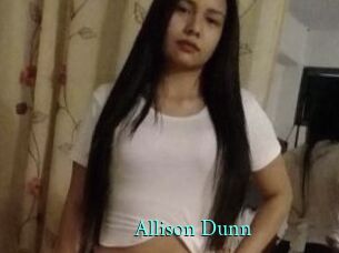 Allison_Dunn