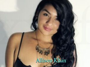 Allison_Khan