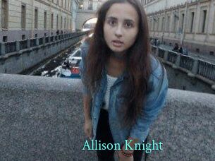 Allison_Knight