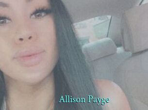 Allison_Payge