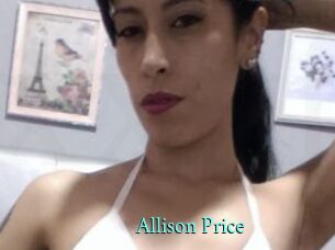 Allison_Price