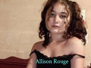 Allison_Rouge