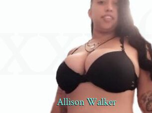 Allison_Walker