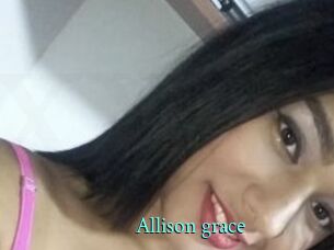 Allison_grace