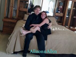 AllisonnAllen