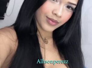 Allisonperezz