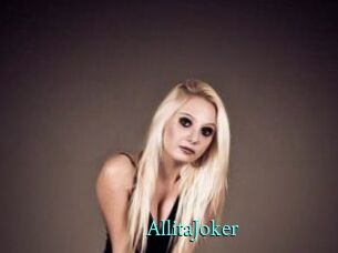 AllitaJoker