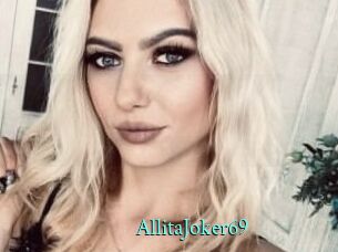 AllitaJoker69