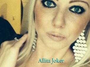 Allita_Joker