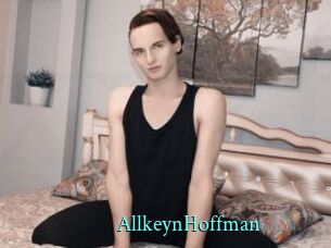 AllkeynHoffman