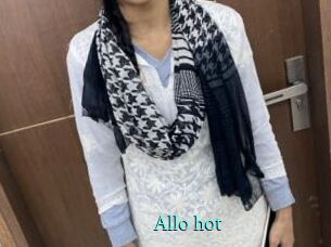 Allo_hot