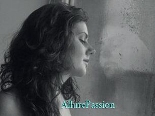 AllurePassion